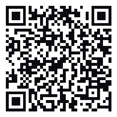G&D Fashion Boutique merchant QR code