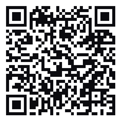 Marciana's Retaurant merchant QR code